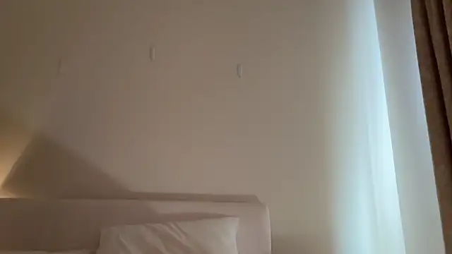 sieeena Obrolan Langsung XXX