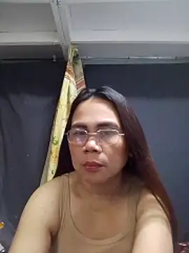 erma_joy webcam show