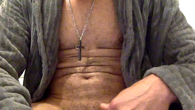 dadbobs – webcam-show