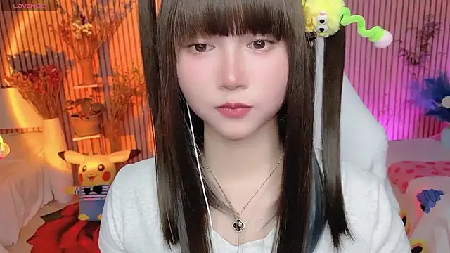 Sembang XXX Secara Langsung di-or-