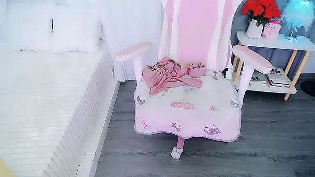 An_Nian 라이브 XXX 채팅