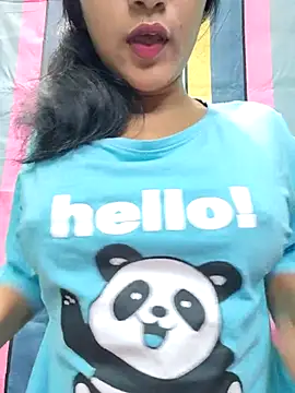 Show de Your_Private_Girl na webcam