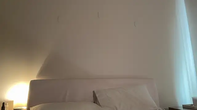 sieeena 라이브 XXX 채팅