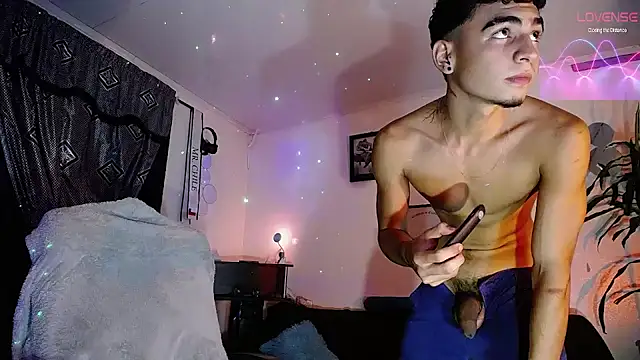 tiancam: απευθείας συνομιλία ΧΧΧ