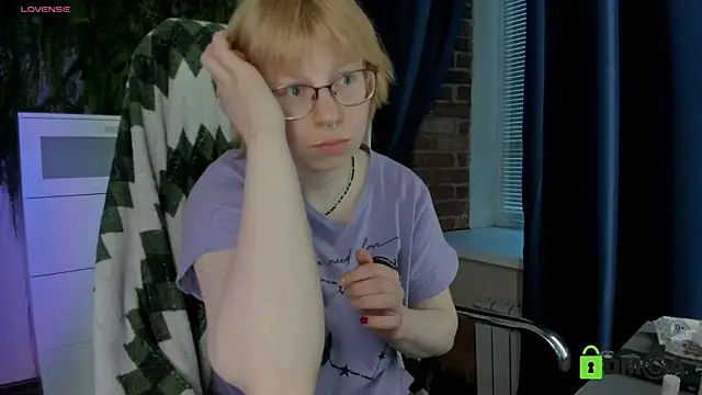 Melissa_Wells Live XXX-Chat