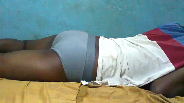 little__joy webkamerás műsora