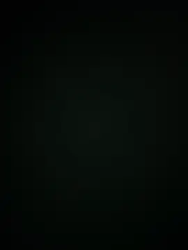 charlote_rossee: απευθείας συνομιλία ΧΧΧ