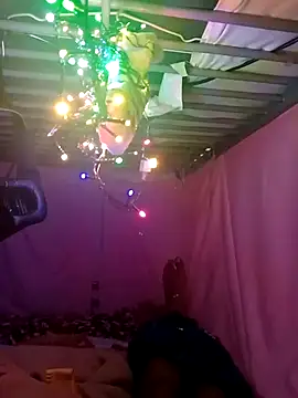 ParlousCarpet Chat XXX live