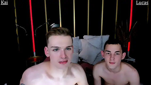 Lucas_Morann Live XXX chat