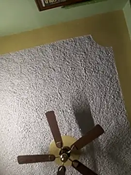 Czat XXX na żywo – calme_odl1