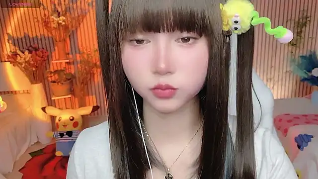 แชท XXX สดของ di-or-