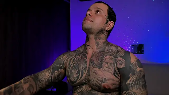 natevillage 라이브 XXX 채팅