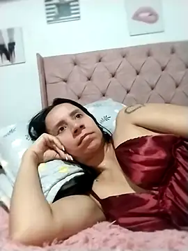 solpeich 现场XXX聊天