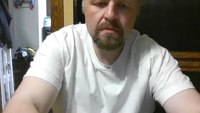 TheOneDonShaun Webcam show