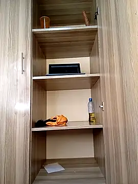 Fridah46 Live XXX Chat