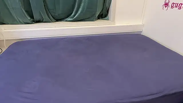 killa2053 Live XXX-chat