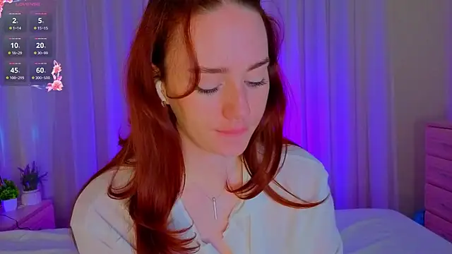 StacyWatts: απευθείας συνομιλία ΧΧΧ