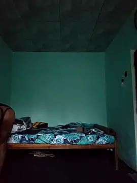 Show de wasaa083 na webcam