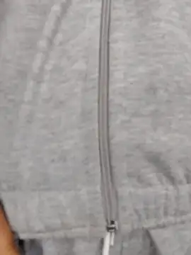 Elinaax: απευθείας συνομιλία ΧΧΧ