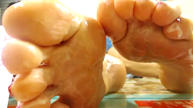 Alicia_inblack's Live XXX Chat