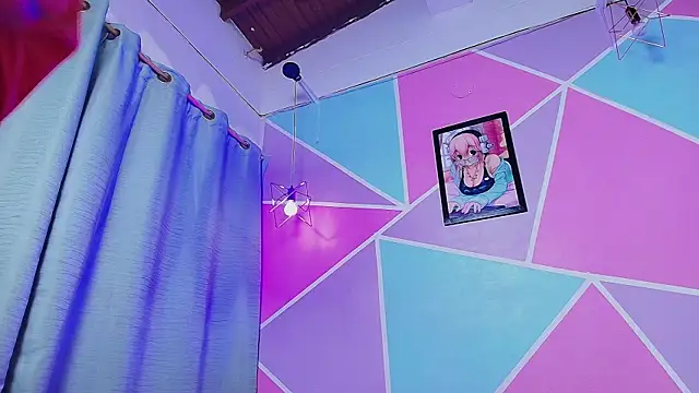 aaron_antonella_mds Show in webcam