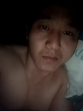 Pokazy przed kamerką – wadmma