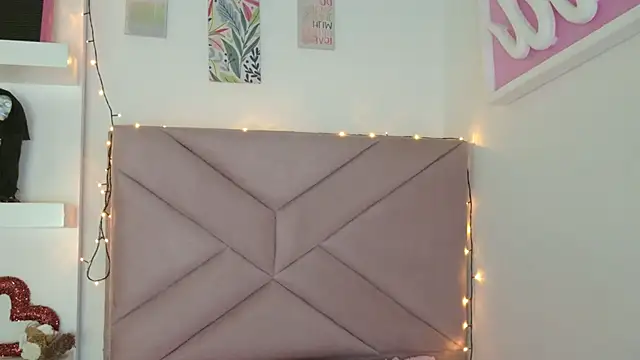 eva_sin18 Live XXX Chat