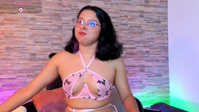 nath_redrex's Live XXX Chat