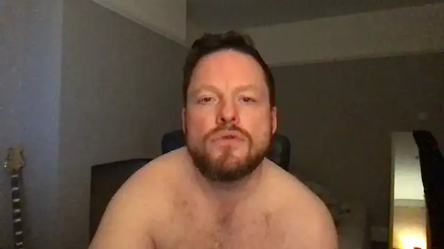 Cormie_2026 Webcam show