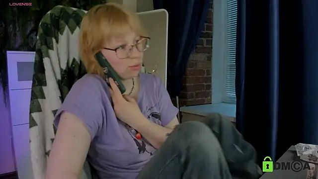 Melissa_Wells' Live XXX Chat