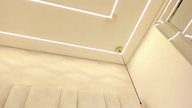 im_nahomi Chat XXX live