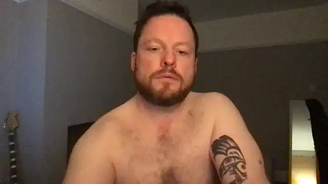 Cormie_2026 Webcamshow