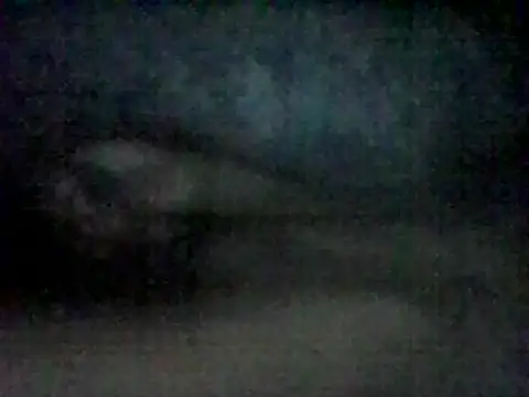 Вебкам-шоу ALLDOMX