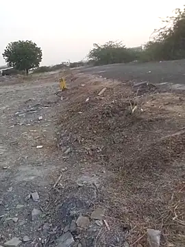 Ajith_mvi: διαδικτυακό σόου στην κάμερα