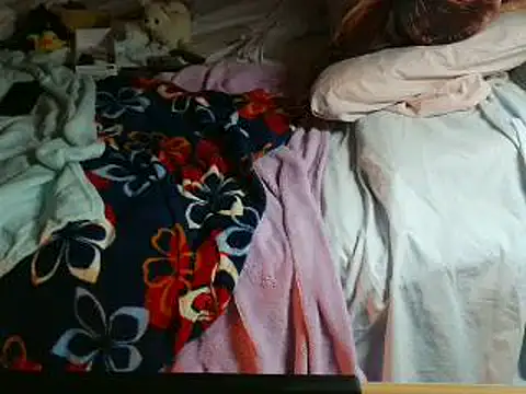 VeneRed Chat XXX live