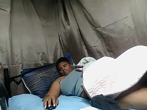 Berrylick – webcam-show