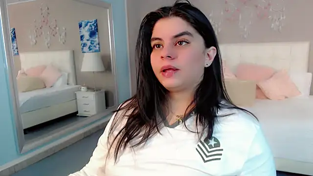 _Maddison_Ivanova_ Webcamshow