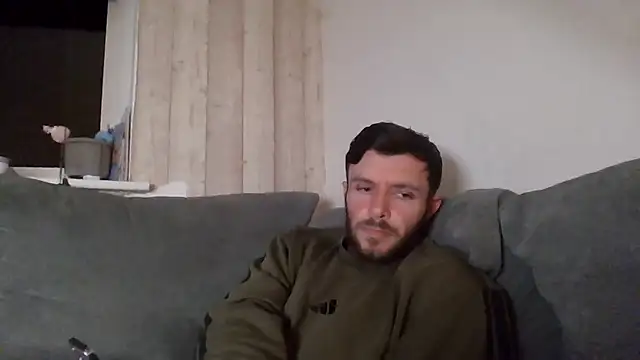 Chat +18 de MasterJakeJohns ao vivo