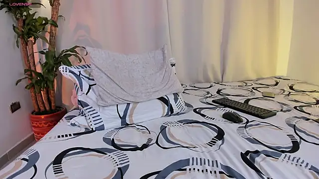 mrhot_night live XXX chat