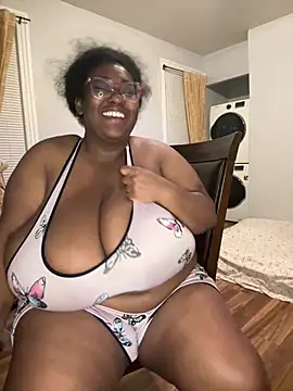 XXX chat uživo modela bunbun420247