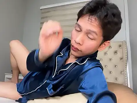 Chat +18 de its_rence ao vivo