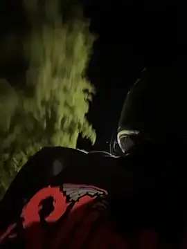 Ema_Rose_: вебкам-шоу