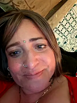 AlexadraJones3453のライブXXXチャット