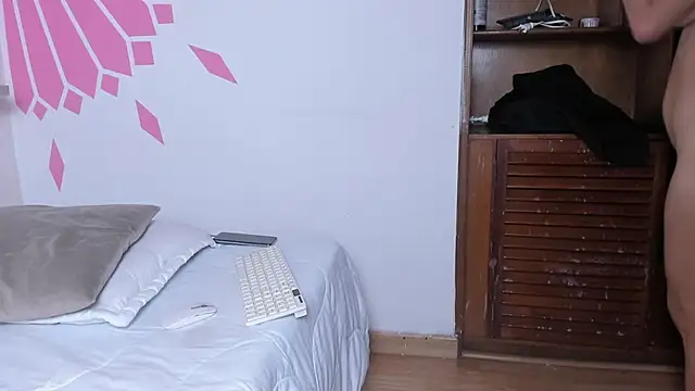 miiaa_m1 라이브 XXX 채팅