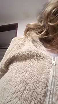 Kennya_Rodriguez 网络视讯表演