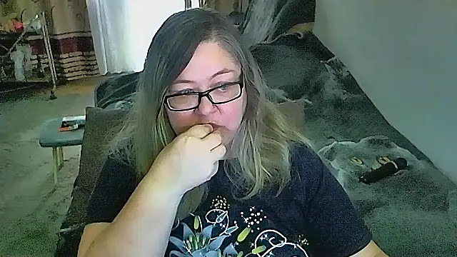 XXX chat uživo modela sex2