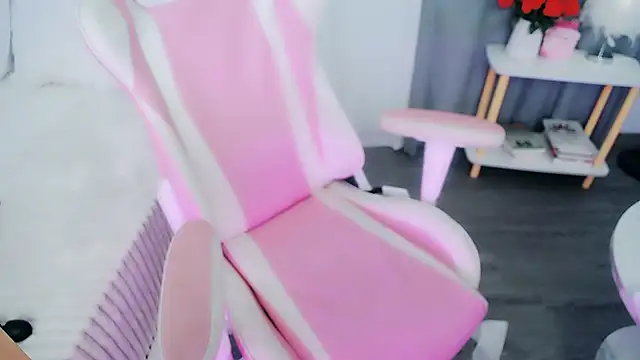 An_Nian 现场XXX聊天