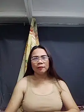 erma_joy: вебкам-шоу