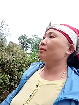 Chat XXX Live kalara_kail