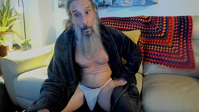 Chat XXX en directo de mindphu_k